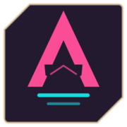 Armada app icon