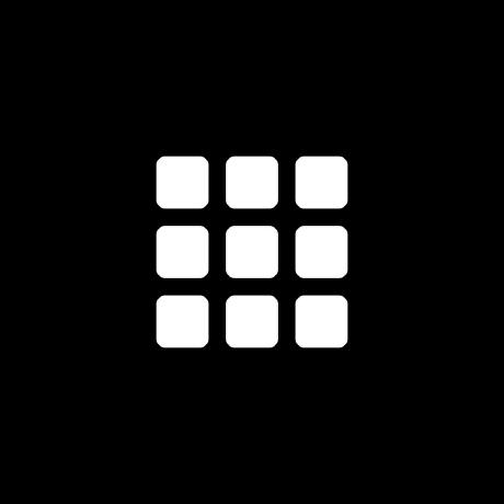 Buzz logo