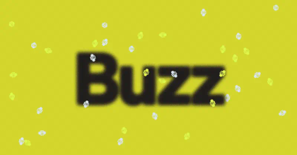 Buzz preview