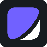 Flotilla logo