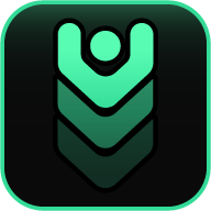 Vector logo