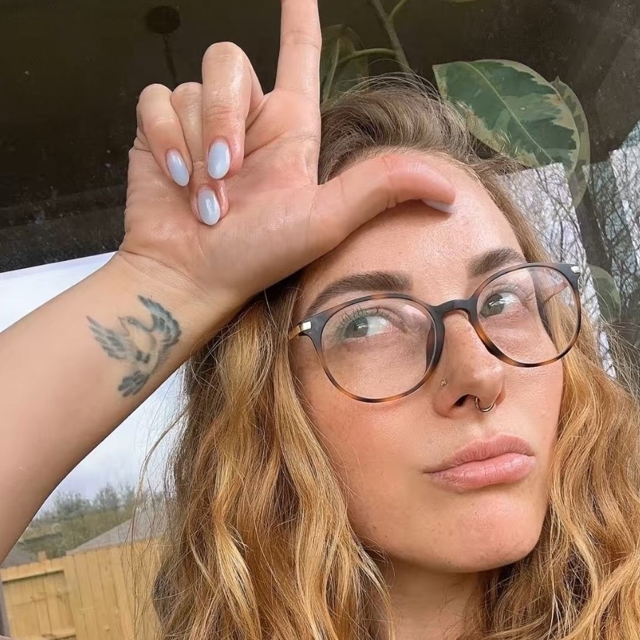 Morgan's profile picture