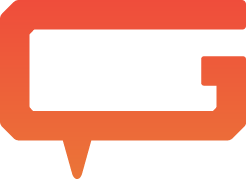 GameVox logo