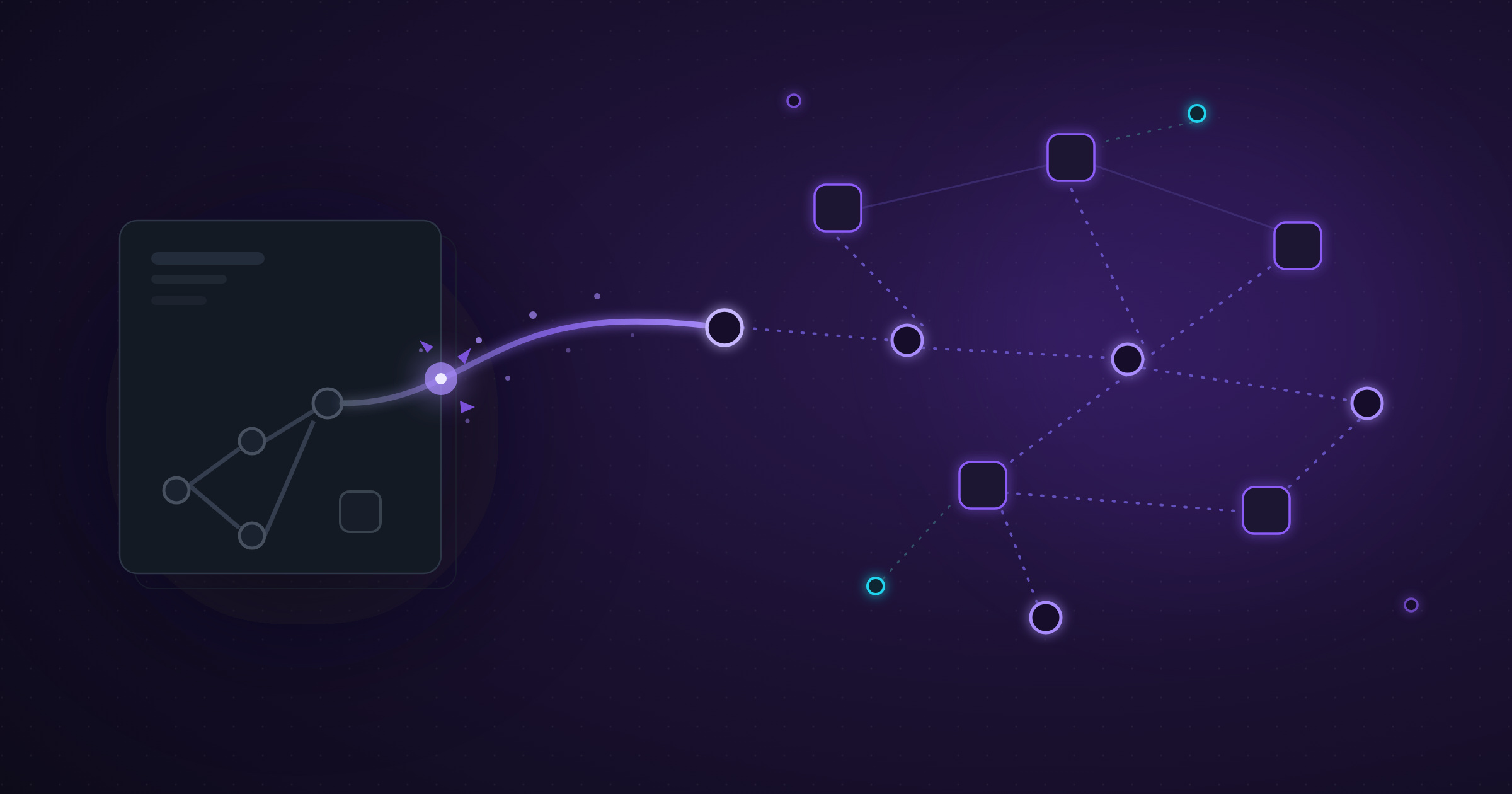 Leaving GitHub: A Decentralized Git Alternative on Nostr
