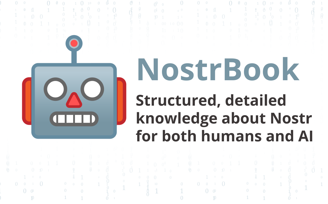 Nostrbook