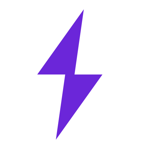 NostrHub logo