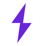 NostrHub logo