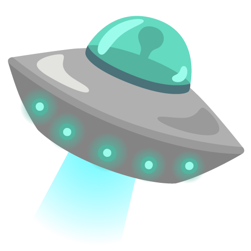Nostrify logo