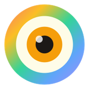 Espy logo
