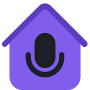 Nests logo