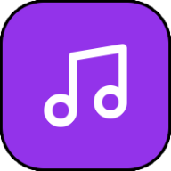 ZapTrax logo